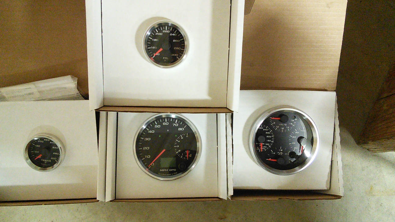 http://streamlinemechatronics.com/picts/gauges.jpg